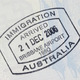 Immigration 0810