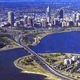 Perth[1]