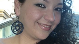 Timeline: Biografía de Melania Tejero Amaya.