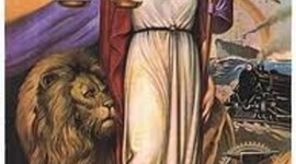 Timeline: La II Repúbica