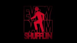 Timeline: Amerikas historia