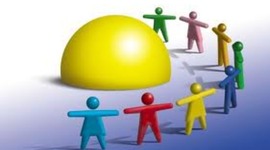 Timeline: ADMINISTRACIÓN DE EMPRESAS 2012