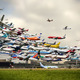 1215airplanes