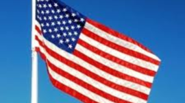 Timeline: US History II