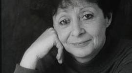 Timeline: Elisabeth Gille