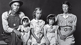 Timeline: Perspectives, History and Theory