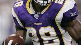 Timeline: Vikings by Brent 8L Sc.Hum.