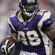 Adrian peterson vikings nfl1