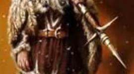 Timeline: Les Vikings