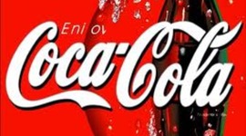 Timeline: Coca-Cola Timeline