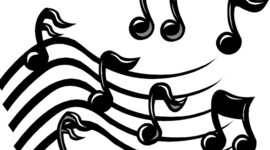 Timeline: Period 4 Music Timeline