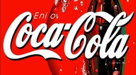 Timeline: coca cola timeline
