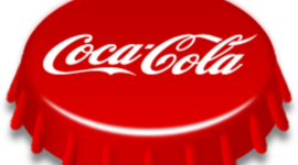 Timeline: Coca-Cola Timeline