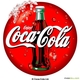 Biz coca cola logo5