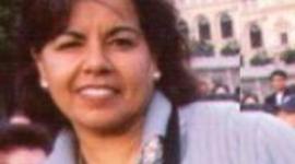 Timeline: Soy docente