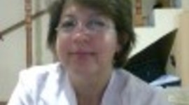 Timeline: Profesor a los 50´