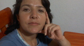 Timeline: RUTA ACADEMICA