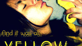 Timeline: MI HISTORIA COMO DOCENTE