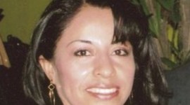 Timeline: fecha de nacimiento 1969