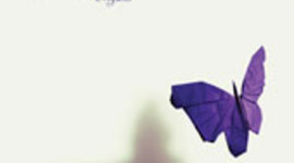 Timeline: Mi linea del tiempo