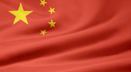 Timeline: China and Human Right Issues