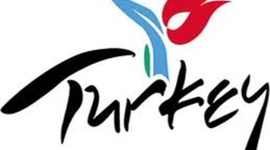 Timeline: Turkey Through The Years