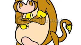 Timeline: Ligne Chronologique : Les Vikings