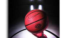 Timeline: The History of Basketball