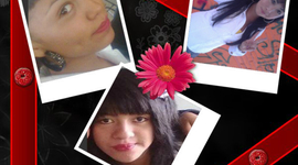 Timeline: Contextualizacion en Mexico