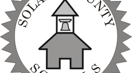 Timeline: SCOE schools by the year 2020