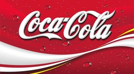 Timeline: Coca Cola
