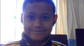 Timeline: My Full Lifetime