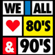 10 06 2011 01 54 30 welove90s