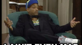 Timeline: Top 30 Events of the 20th Century