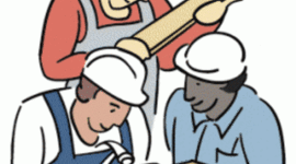 Timeline: la lucha de clases sociales que surgieron como un fenomeno social en base a la division del trabajo considerando la cultura y la civilización.