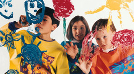 Timeline: Mi biografía,(Désirée Muñoz).