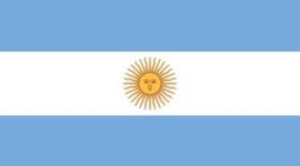 Timeline: DIVISION DEL TRABAJO EN ARGENTINA