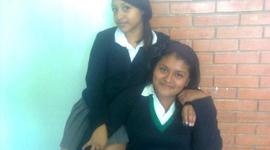 Timeline: Linea del tiempo de hechos historicos de Argentina