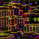 544660767 02d4114436