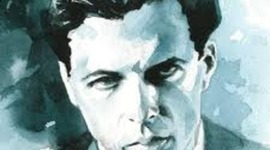 Timeline: 2 - Jeremy Robles - Aldous Huxley