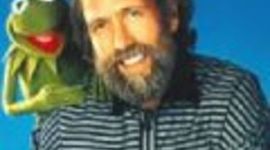 Timeline: Jim Henson-Hayley