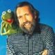 Jim henson