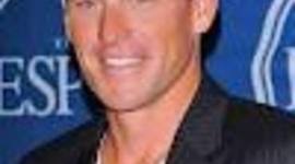 Timeline: lance armstrong-Tristan