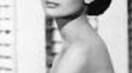 Timeline: Audry Hepburn - Alex