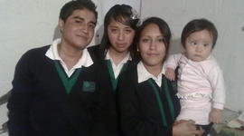 Timeline: ACONTESIMIENTOS HISTORICO SOBRE LA EVOLUCION DEL TRABAJO EN NICARAGUA