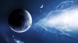 Timeline: Evolucion de la Computacion Grafica