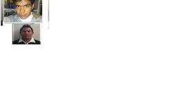 Timeline: DIVISIÒN DEL TRABAJO