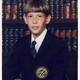 Scan10001