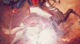 Timeline: nuestra linea de tiempo