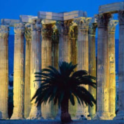 Timeline: Analysis Example